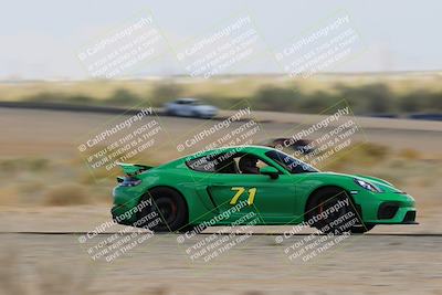 media/May-20-2023-SCCA SD (Sat) [[27fa1472d4]]/1-Advanced Group/Session 4 Combined (Turn 15 and Exit Pans)/